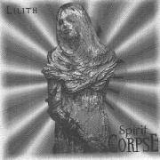 The Dark Decade : Lilith